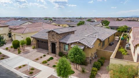 10366 E Aperture Ave, Mesa, AZ 85212 photo 31