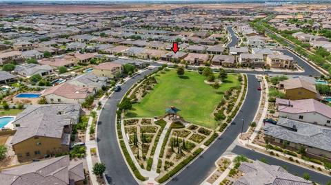 10366 E Aperture Ave, Mesa, AZ 85212 photo 3