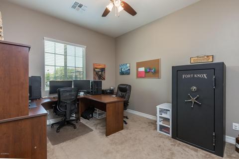 10366 E Aperture Ave, Mesa, AZ 85212 photo 21