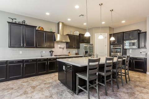 10366 E Aperture Ave, Mesa, AZ 85212 photo 13