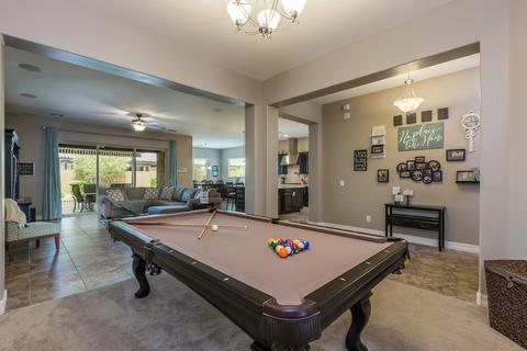 10366 E Aperture Ave, Mesa, AZ 85212 photo 10