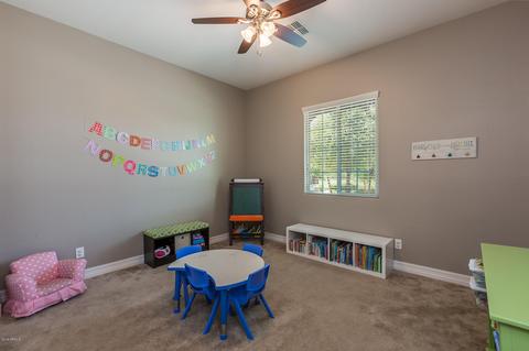 10366 E Aperture Ave, Mesa, AZ 85212 photo 23