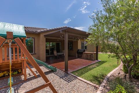 10366 E Aperture Ave, Mesa, AZ 85212 photo 29