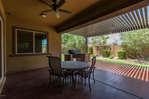 10366 E Aperture Ave, Mesa, AZ 85212 photo 26