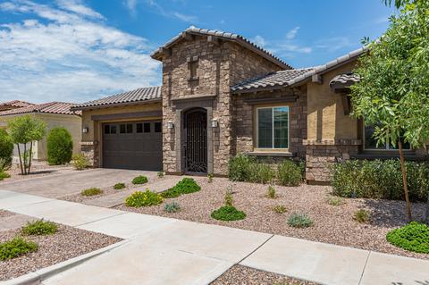 10366 E Aperture Ave, Mesa, AZ 85212 photo 6