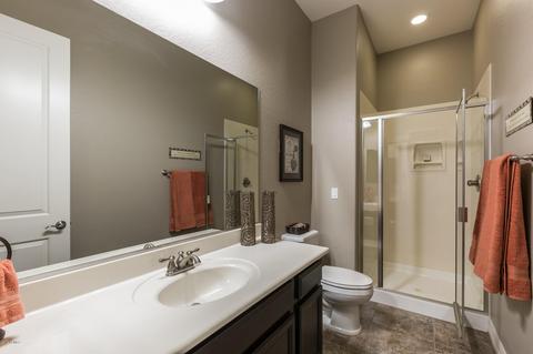 10366 E Aperture Ave, Mesa, AZ 85212 photo 24