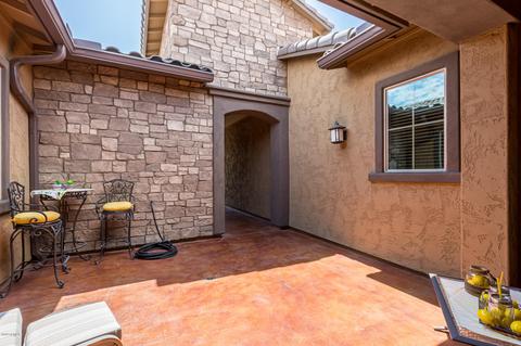 10366 E Aperture Ave, Mesa, AZ 85212 photo 9