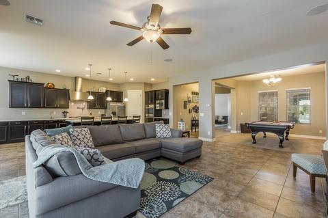 10366 E Aperture Ave, Mesa, AZ 85212 photo 11