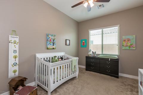 10366 E Aperture Ave, Mesa, AZ 85212 photo 20