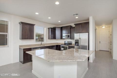 2821 E Sunset Hills Dr, Phoenix, AZ 85050 photo 3