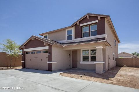 2821 E Sunset Hills Dr, Phoenix, AZ 85050 photo 1