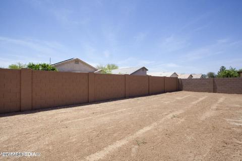 2821 E Sunset Hills Dr, Phoenix, AZ 85050 photo 6