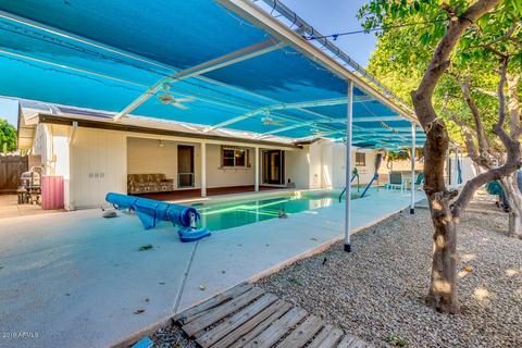 2425 Elmwood St, Mesa, AZ 85213 photo 32