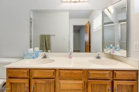 2425 Elmwood St, Mesa, AZ 85213 photo 25