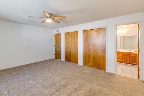 2425 Elmwood St, Mesa, AZ 85213 photo 23