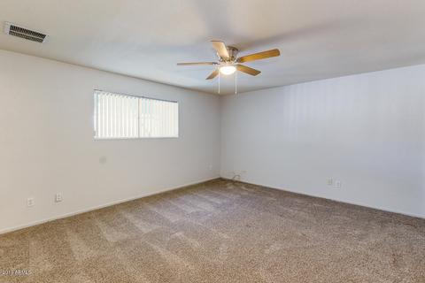 2425 Elmwood St, Mesa, AZ 85213 photo 24