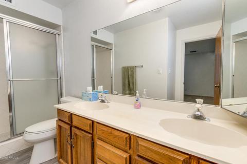 2425 Elmwood St, Mesa, AZ 85213 photo 26