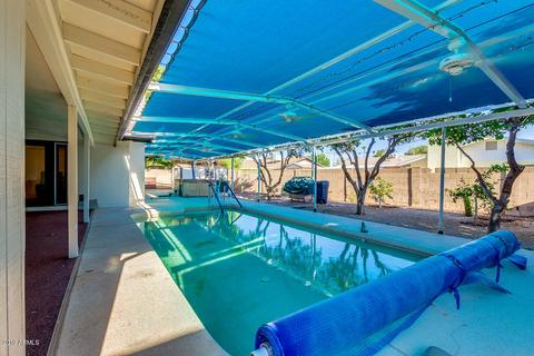 2425 Elmwood St, Mesa, AZ 85213 photo 35