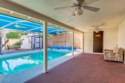 2425 Elmwood St, Mesa, AZ 85213 photo 42