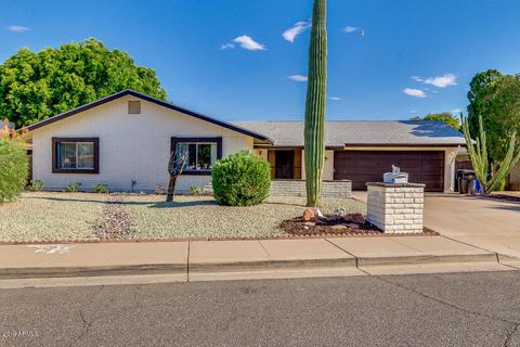 2425 Elmwood St, Mesa, AZ 85213 photo 1