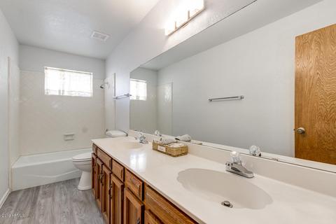 2425 Elmwood St, Mesa, AZ 85213 photo 28