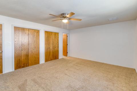 2425 Elmwood St, Mesa, AZ 85213 photo 22