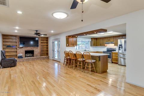 2425 Elmwood St, Mesa, AZ 85213 photo 14