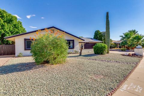2425 Elmwood St, Mesa, AZ 85213 photo 2