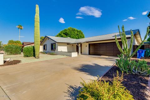 2425 Elmwood St, Mesa, AZ 85213 photo 3