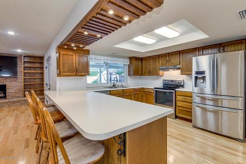 2425 Elmwood St, Mesa, AZ 85213 photo 12