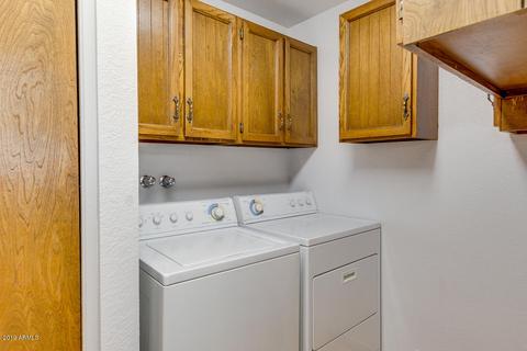 2425 Elmwood St, Mesa, AZ 85213 photo 30