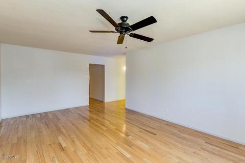 2425 Elmwood St, Mesa, AZ 85213 photo 8