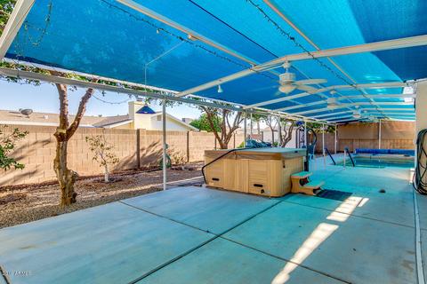 2425 Elmwood St, Mesa, AZ 85213 photo 39