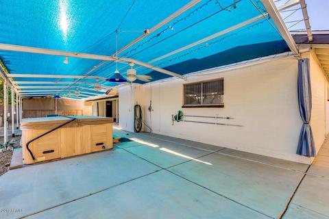 2425 Elmwood St, Mesa, AZ 85213 photo 33