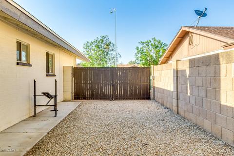 2425 Elmwood St, Mesa, AZ 85213 photo 44