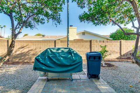 2425 Elmwood St, Mesa, AZ 85213 photo 40