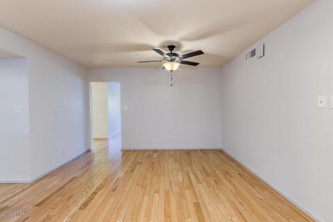 2425 Elmwood St, Mesa, AZ 85213 photo 15