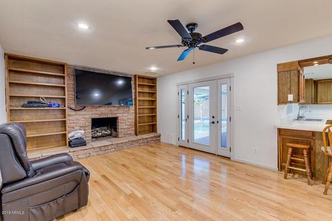 2425 Elmwood St, Mesa, AZ 85213 photo 16