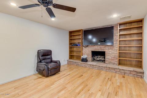 2425 Elmwood St, Mesa, AZ 85213 photo 17