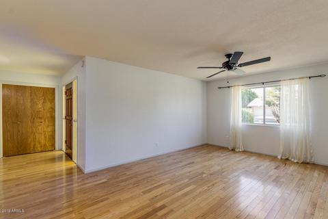 2425 Elmwood St, Mesa, AZ 85213 photo 5
