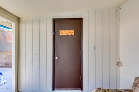 2425 Elmwood St, Mesa, AZ 85213 photo 43