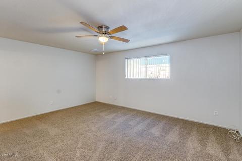 2425 Elmwood St, Mesa, AZ 85213 photo 21