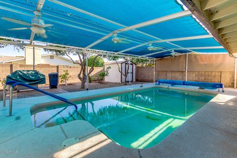 2425 Elmwood St, Mesa, AZ 85213 photo 37