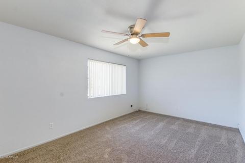 2425 Elmwood St, Mesa, AZ 85213 photo 27