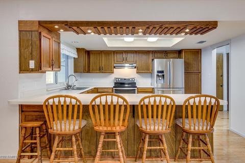 2425 Elmwood St, Mesa, AZ 85213 photo 9