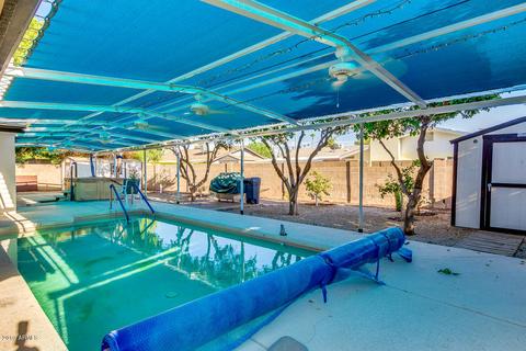 2425 Elmwood St, Mesa, AZ 85213 photo 34