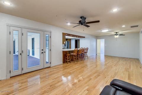 2425 Elmwood St, Mesa, AZ 85213 photo 18