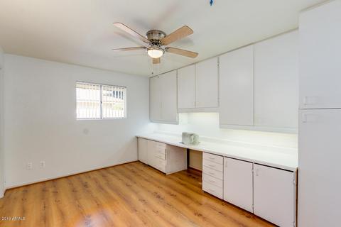 2425 Elmwood St, Mesa, AZ 85213 photo 29