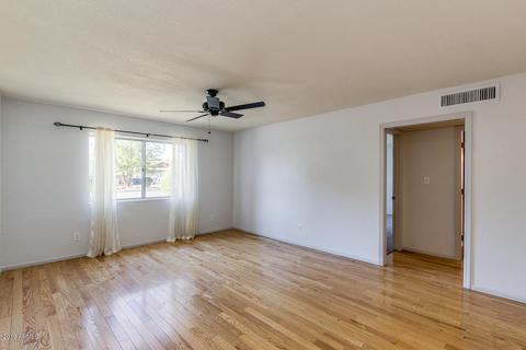 2425 Elmwood St, Mesa, AZ 85213 photo 6
