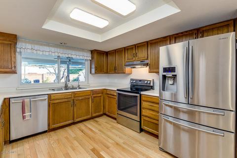 2425 Elmwood St, Mesa, AZ 85213 photo 11